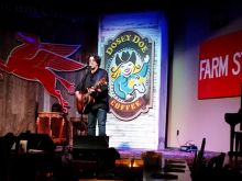 Dan Navarro