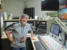 Dan Navarro