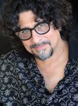 Dan Navarro