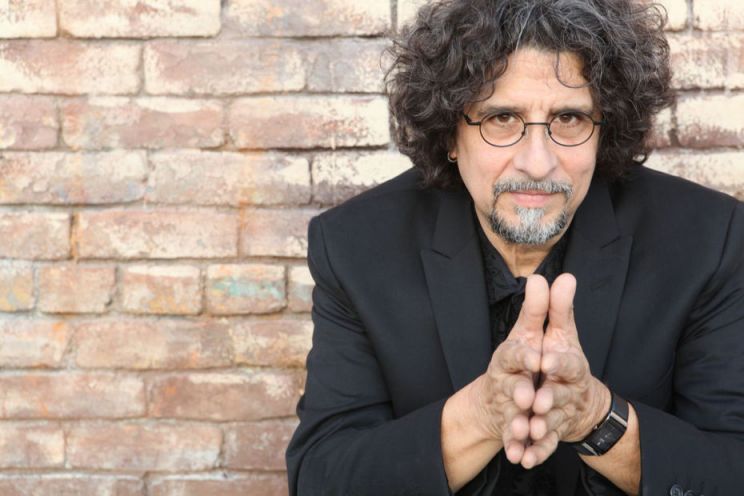 Dan Navarro