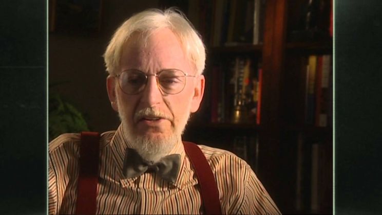 Dan O'Bannon