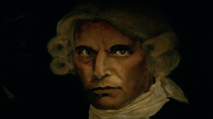 Dan O'Bannon