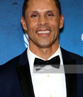 Dan O'Brien