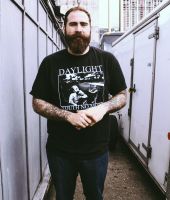 Dan O'Connor