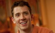 Dan O'Connor