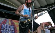 Dan O'Connor