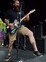 Dan O'Connor