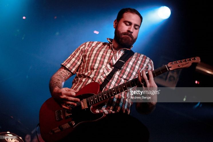 Dan O'Connor