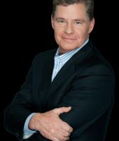 Dan Patrick