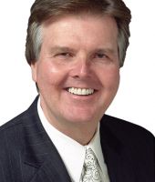 Dan Patrick