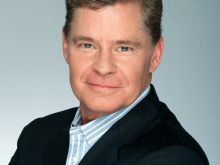 Dan Patrick