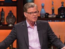 Dan Patrick