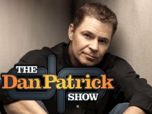 Dan Patrick