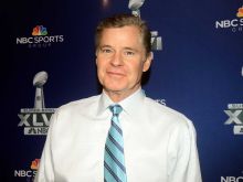 Dan Patrick