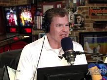 Dan Patrick