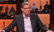 Dan Patrick