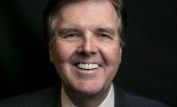 Dan Patrick