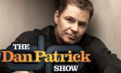 Dan Patrick