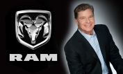 Dan Patrick