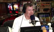 Dan Patrick