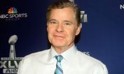 Dan Patrick