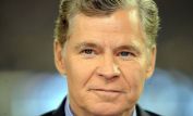 Dan Patrick