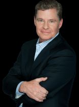 Dan Patrick