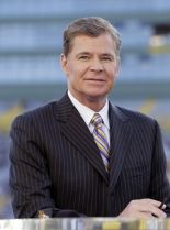 Dan Patrick