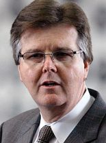 Dan Patrick