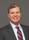 Dan Patrick