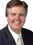 Dan Patrick