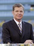 Dan Patrick