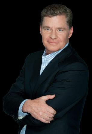 Dan Patrick