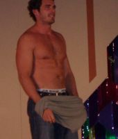 Dan Payne
