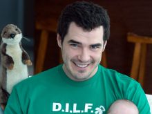 Dan Payne