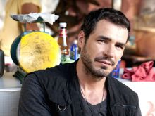 Dan Payne