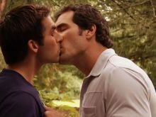 Dan Payne