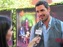 Dan Payne