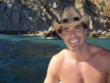 Dan Payne