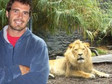 Dan Payne