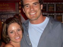 Dan Payne