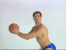 Dan Payne