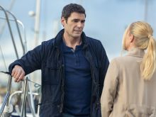 Dan Payne