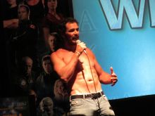Dan Payne