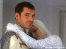 Dan Payne photo