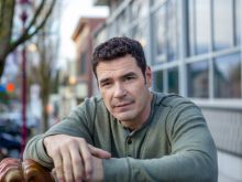 Dan Payne