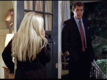 Dan Payne