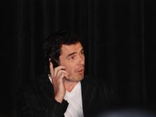 Dan Payne
