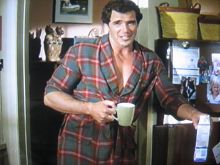 Dan Payne