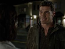 Dan Payne